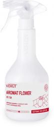 Voigt VC 124 Aromat Flower odświeżacz powietrza 600ml