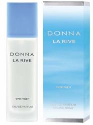 La Rive woda perfumowana Donna 90ml