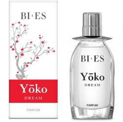 Bi-es Yoko Dream perfuma 15ml