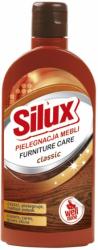 Silux mleczko classic 250ml