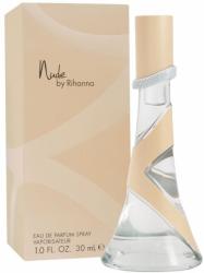 Rihanna Nude 30ml woda perfumowana