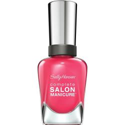 Sally Hansen lakier do paznokci 540 Frutti Petutie Complete Salon Manicure