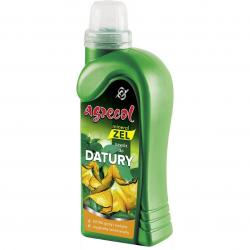 Agrecol nawóz żel do datury mineralny 500ml