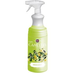 Camellia Professional Degreaser odtłuszczacz 750ml spray