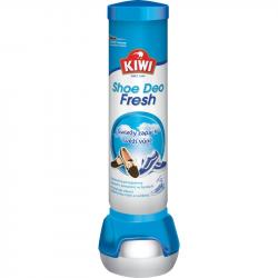 Kiwi Deo Fresh dezodorant do obuwia 100ml