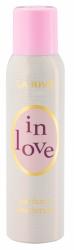La Rive dezodorant In Love 150ml