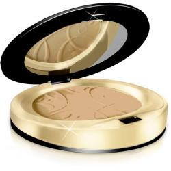 Eveline Celebrities puder w kamieniu nr 20