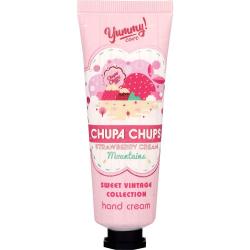 Bi-es Chupa Chups 50ml Strawberry