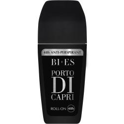 Bi-es roll-on Porto Di Capri 50ml