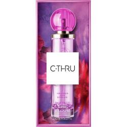 C-THRU woda toaletowa 50ml Girl Bloom