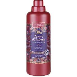 Tesori D’Oriente płyn do płukania 760ml Persian Dream