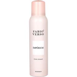 Fabio Verso dezodorant Imperium 150ml