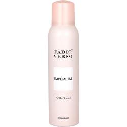 Fabio Verso dezodorant Imperium 150ml