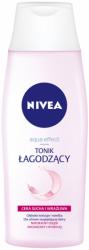 Nivea tonik łagodzący cera sucha i wrażliwa 200ml