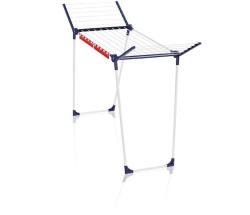 Leifheit suszarka na pranie Pegasus 150 Solid Slim (81570)