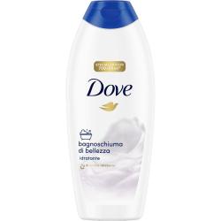 Dove płyn do kąpieli 750ml Original