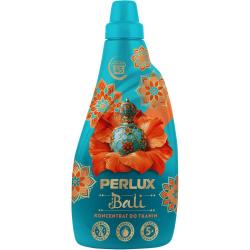 Perlux koncentrat do płukania 900ml Bali