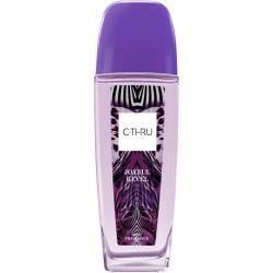 C-THRU dezodorant perfumowany Joyful Revel 75ml
