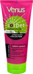 Venus sorbet do ciała z cellulitem 200ml