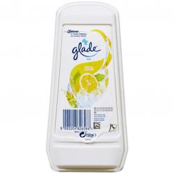 Glade by Brise żelowy odświeżacz citrus 150g