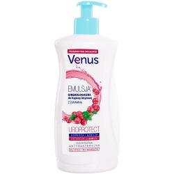 Venus emulsja do higieny intymnej 500ml Uroprotect