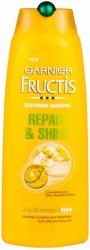 Fructis szampon Repair & Shine 250ml