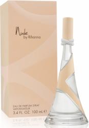 Rihanna Nude 50ml woda perfumowana