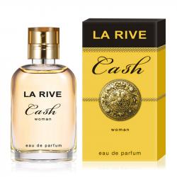 La Rive woda perfumowana Cash Woman 30ml