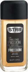 STR8 DNS Freedom 85ml