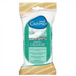 Calypso Gąbka do ciała Anticellulite