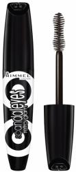 Rimmel Scandaleyes Retro Glam tusz do rzes