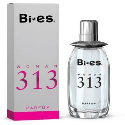 Bi-es perfuma 313 15ml