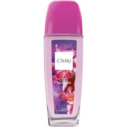 C-THRU dezodorant perfumowany Girl Bloom 75ml
