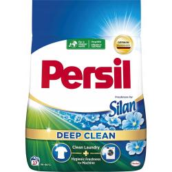 Persil Freshness By Silan proszek do prania 1.02kg