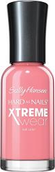 Sally Hansen Xtreme Wear lakier do paznokci 185 Giant Peach