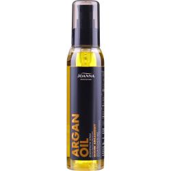 Joanna Professional Argan Oil serum do włosów 125ml regenerujące