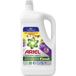 Ariel Professional żel do prania Color 5L