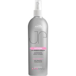 Joanna Professional lotion mocny 300ml