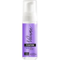 Joanna Professional Volume Fixation pianka nadająca objętość 150ml