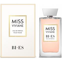 Bi-es Miss Viviane woda perfumowana 90ml