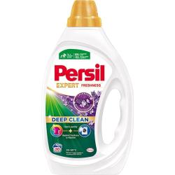 Persil żel do prania 900ml Lavender