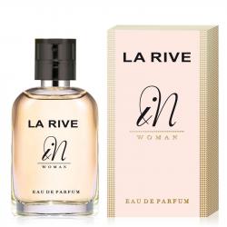 La Rive woda perfumowana In Woman 30ml