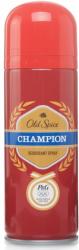 Old Spice deo spray Champion 150ml
