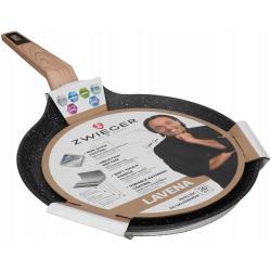 Zwieger Lavena patelnia 26cm do naleśników