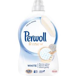 Perwoll płyn do prania White 2,97L