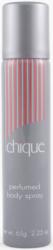 Chique deo 75ml