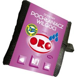 Oro pochłaniacz wilgoci 100g domowy