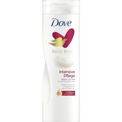 Dove balsam do ciała 400ml Intensive Pflege