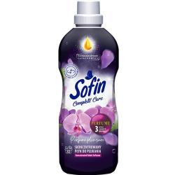 Sofin Complete Care koncentrat do płukania 800ml Perfume Pleasure