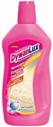 Dywanlux szampon myd. marsylskie do dywanów i tapicerki 500ml